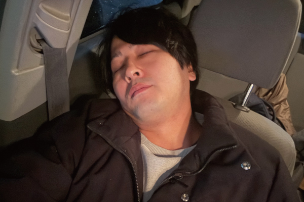 土屋聡01