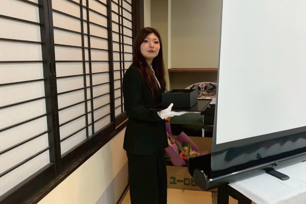 坂本涼02