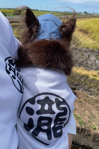 大塚春菜01
