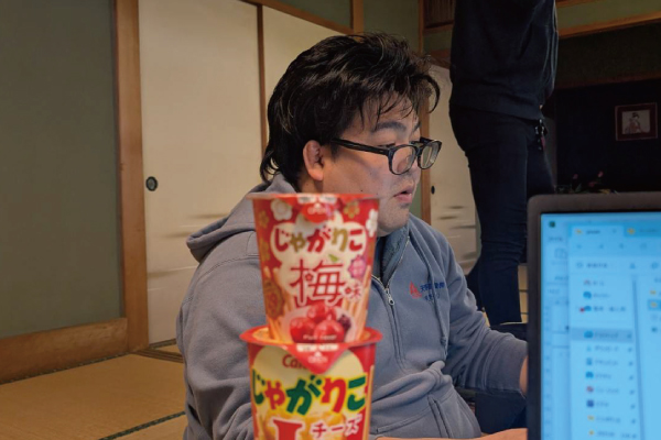 天野忠01