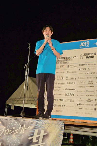 小柳聡02