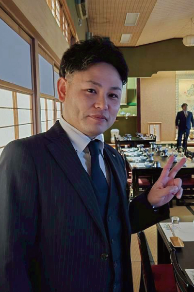 山田誠徳02