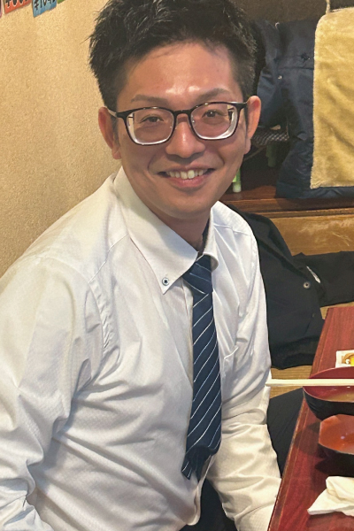 川﨑信仁02