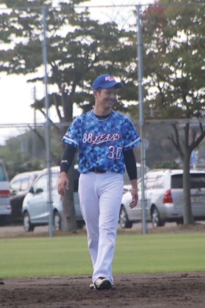 川﨑信仁03