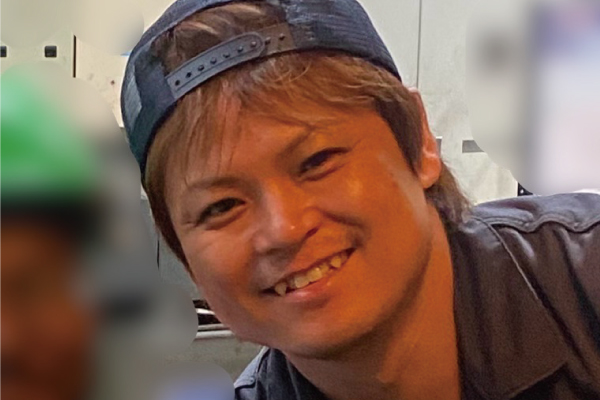 近藤泰地01
