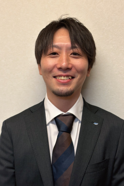 野沢勇貴01