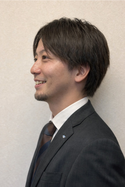 野沢勇貴02